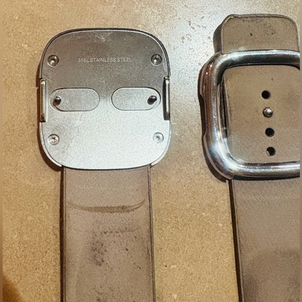 APPLE Watch Wrist Band